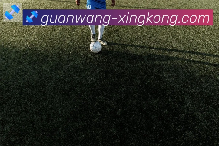 奖项1