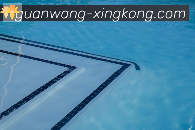 奖项2