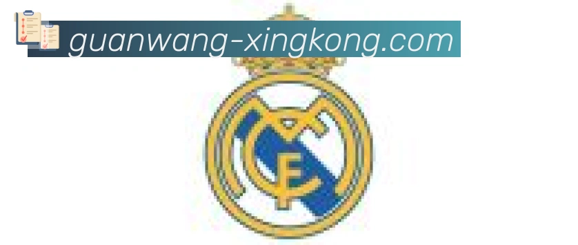 星空体育官网入口合作伙伴