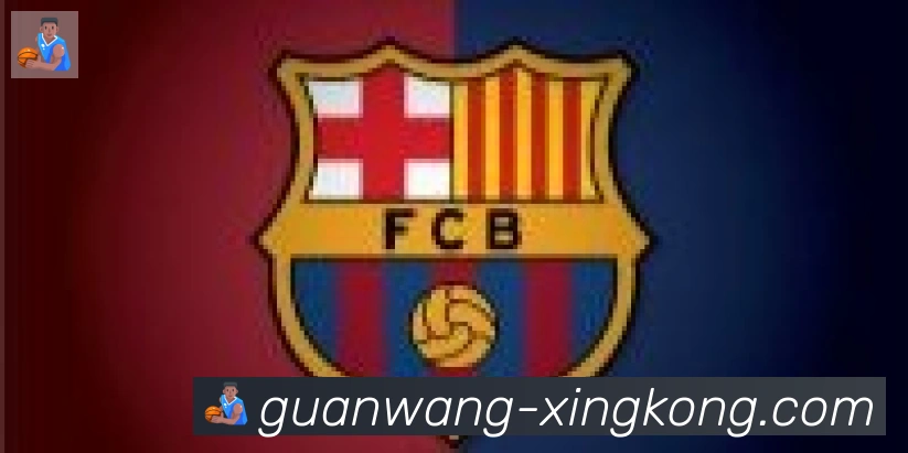 星空体育官网入口合作伙伴