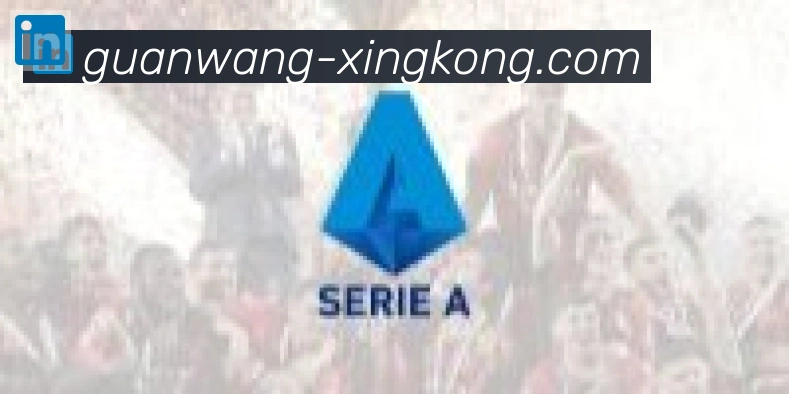 星空体育官网入口合作伙伴