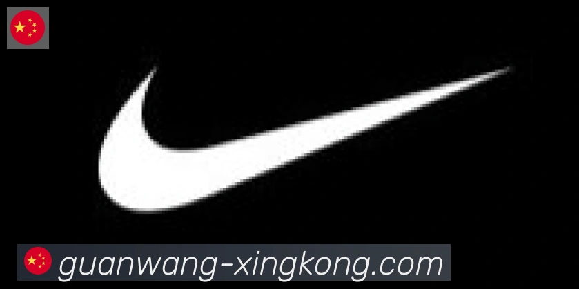 星空体育官网入口合作伙伴